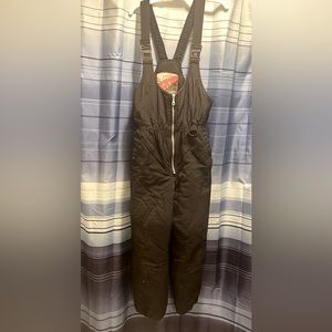 Jonathan Stone Kids Snowsuit, Size L (14-16)